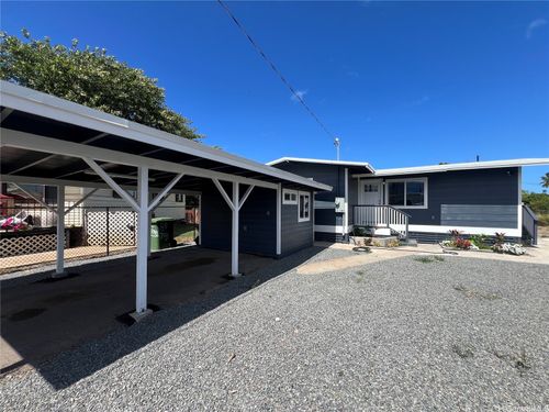85-743 Kanapua Pl, Waianae, HI, 96792-2445 | Card Image