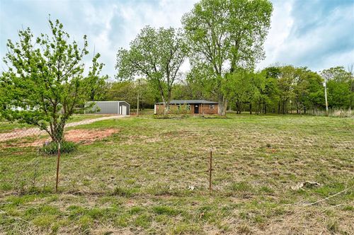 8500 152nd Avenue, Noble, OK, 73068 | Card Image