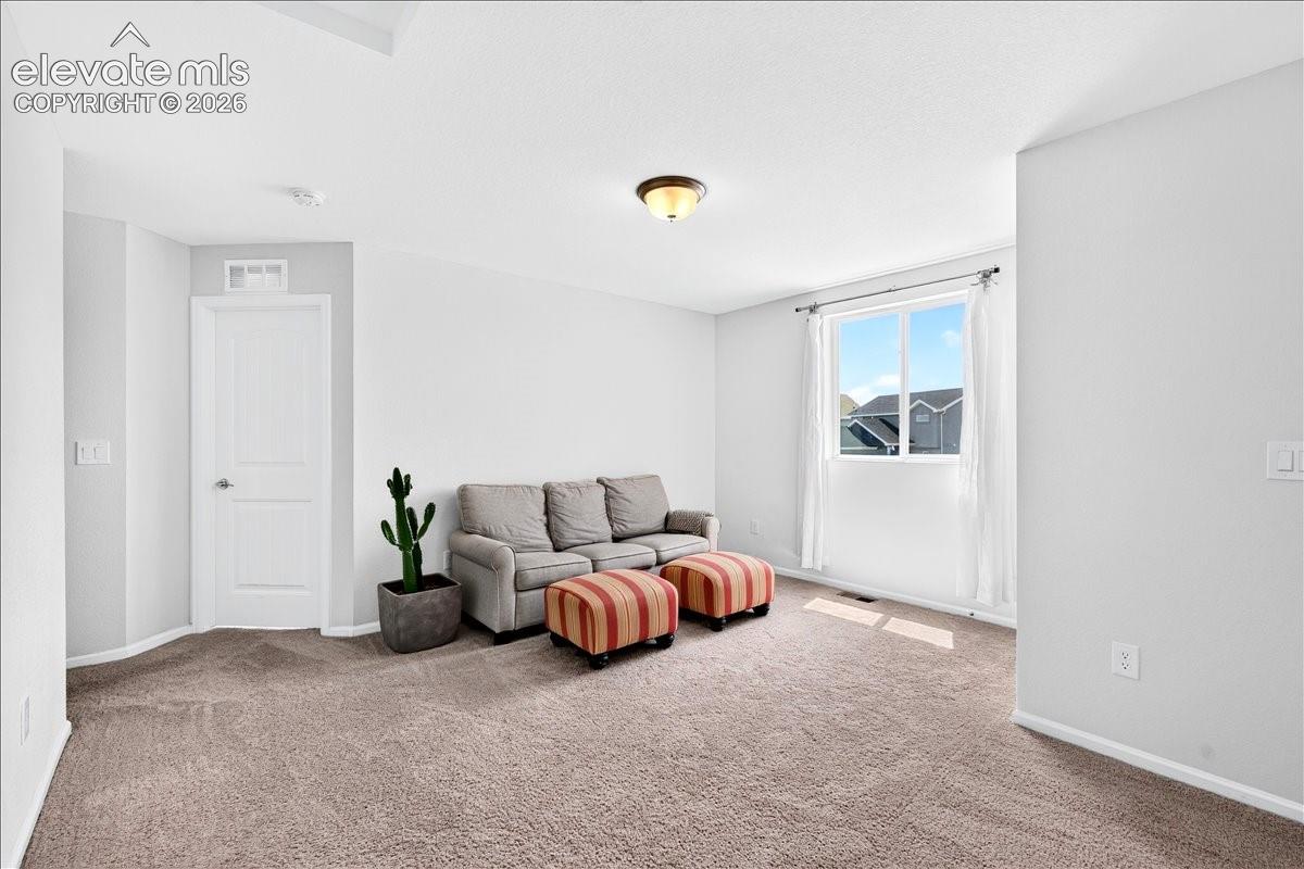 Residential in Colorado Springs 5