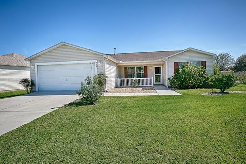 769 Ansel Ave, The Villages, FL, 32162-3651 | Card Image