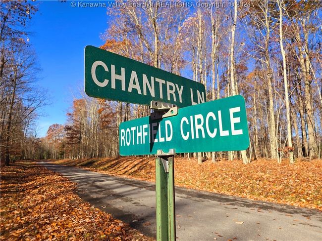 101 Chantry Ln, Home with 0 bedrooms, 0 bathrooms and null parking in Daniels WV | Image 18