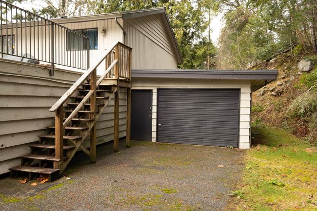 12870 Dogwood Drive, House other with 5 bedrooms, 2 bathrooms and 7 parking in Pender Harbour BC | Image 36