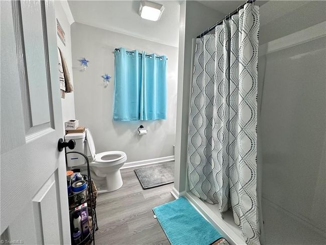100 Daniels St, House other with 3 bedrooms, 2 bathrooms and null parking in Randleman NC | Image 26