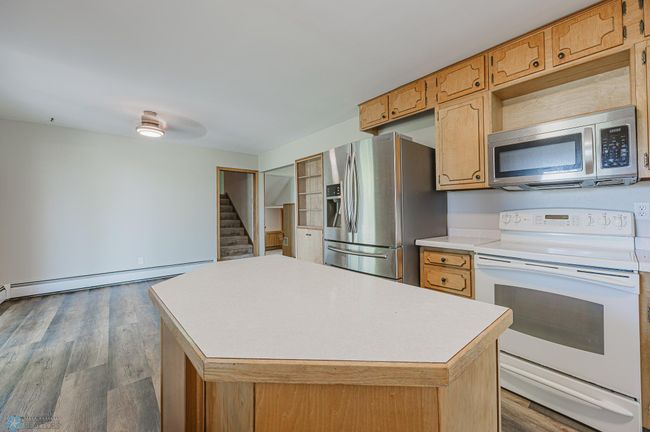 4023 US Highway 75, Breckenridge-12.jpg | Image 14