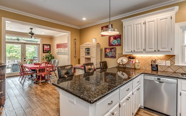 222 Westfield Rd-64 | Image 61