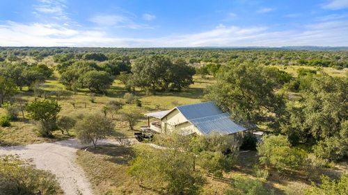 1619 Althaus Ranch Rd, Johnson City, TX, 78636 | Card Image