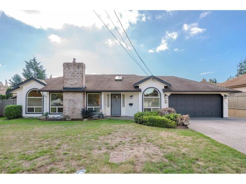 13256 60 Ave, Surrey, BC, V3X2M2 | Card Image