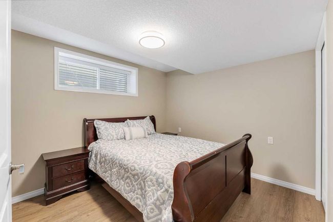 201 Skyview Springs Crescent Ne, House other with 6 bedrooms, 4 bathrooms and 2 parking in Calgary AB | Image 32