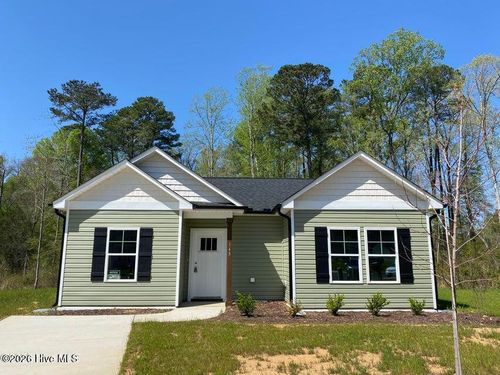 148 Ambergate Ct, Rocky Mount, NC, 27804-6355 | Card Image