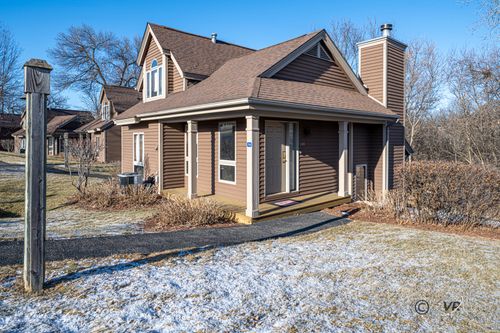 116 Walnut Hill Dr, GALENA, IL, 61036-9197 | Card Image