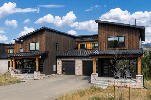 1217-1217 Bryant Blvd, Fraser, CO, 80442 | Card Image