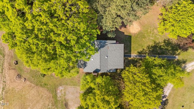 Aerial | Image 60