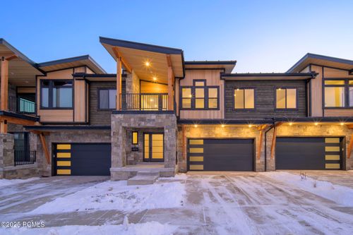 1973 W Osprey Ct, Heber City, UT, 84032-4786 | Card Image