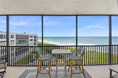 apt-e402-2375 Ne Ocean Blvd, Stuart, FL, 34996-2939 | Card Image