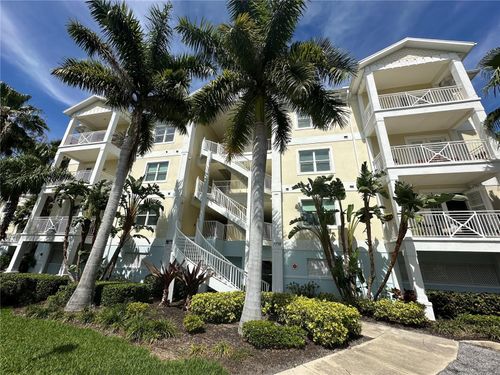 unit-303-7710 34th Ave W, BRADENTON, FL, 34209-5899 | Card Image