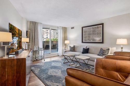 apt-209-1200 Nicollet Mall, Minneapolis, MN, 55403-2410 | Card Image