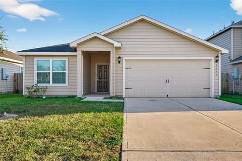 6009 Cypress Ln, Brookshire, TX, 77423-4510 | Card Image