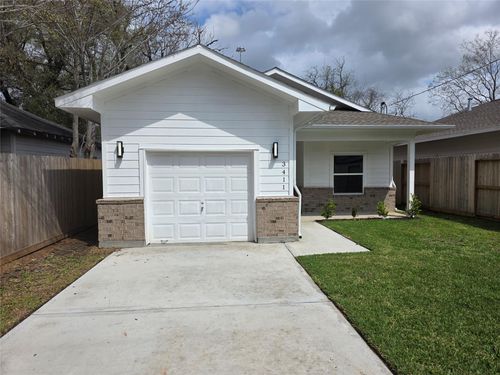 3411 Webster St, Houston, TX, 77004-2137 | Card Image