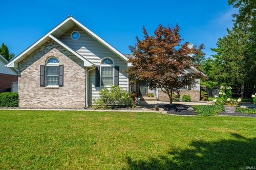 1501 Ironwood Dr, Marion, IN, 46952-1564 | Card Image
