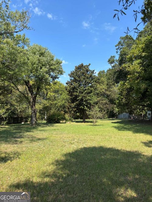 542 Old Tennessee Hwy Ne, WHITE, GA, 30184-2336 | Card Image