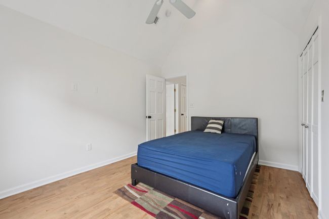 APT-3 - 54 47 Th St, Condo with 2 bedrooms, 1 bathrooms and null parking in Weehawken NJ | Image 10