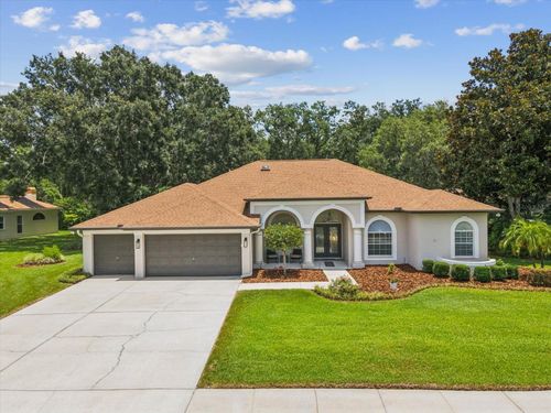 18803 Misty Shores Ln, LUTZ, FL, 33548-6414 | Card Image