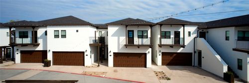 apt-53-203 Brentwood Dr E, College Station, TX, 77840-5144 | Card Image