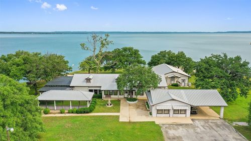 18617 E State Highway 29, Buchanan Dam, TX, 78609-4534 | Card Image