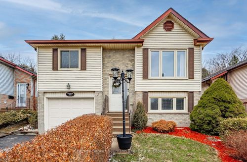 392 Imperial Rd S, Guelph, ON, N1K1K3 | Card Image