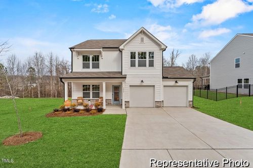 118-triad-7309 Livestock Rd, Mebane, NC, 27302-7757 | Card Image