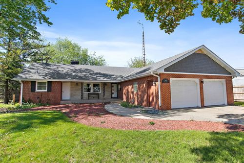 3415 Venice Ave, Mchenry, IL, 60050-5773 | Card Image