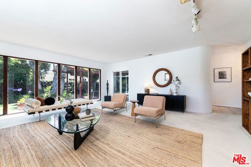 11150 Orville St, Culver City, CA, 90230-5381 | Card Image