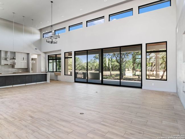 20 Wellesley Loop, House other with 4 bedrooms, 5 bathrooms and null parking in Shavano Park TX | Image 7
