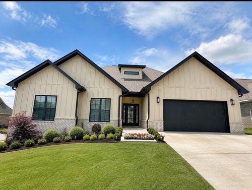 746 Karah Avery Ave, Rogersville, AL, 35652-5224 | Card Image