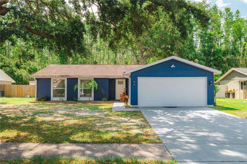 5346 Black Pine Dr, Tampa, FL, 33624-5705 | Card Image