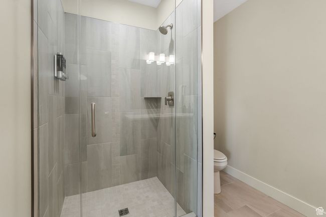 4788 E Paddleford Dr, House other with 5 bedrooms, 4 bathrooms and 2 parking in Eden UT | Image 39