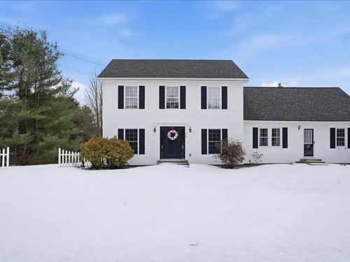 28 Manley Rd, Milton, VT, 05468-9074 | Card Image