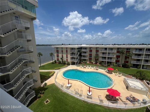 apt-593-2711 N Halifax Ave, DAYTONA BEACH, FL, 32118-3158 | Card Image