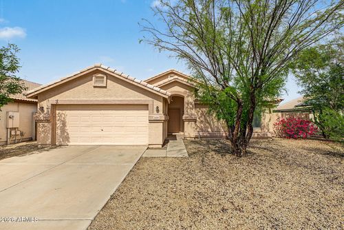 1124 W Burgess Ln, Phoenix, AZ, 85041-5634 | Card Image