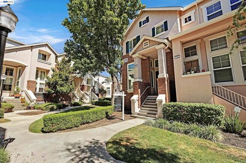 1701-2676 3rd St, Livermore, CA, 94550-3201 | Card Image