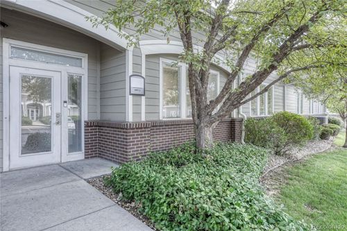2-2224 N Fraser Street, Aurora, CO, 80014 | Card Image