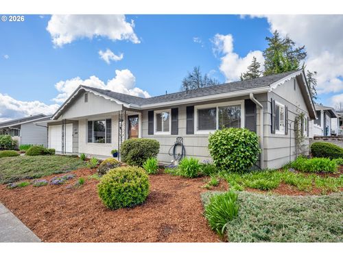 16375 Sw Royalty Pkwy, King City, OR, 97224-2420 | Card Image