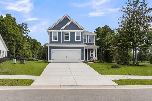 3 Tuggle Lane Drive, Ridgeville, SC, 29472 | Card Image