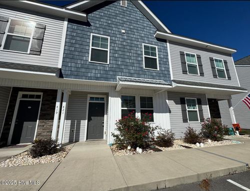 421 Sunfish Lane, Sneads Ferry, NC, 28460 | Card Image