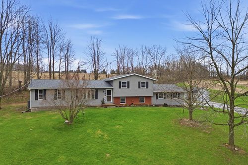 2119 County Road 2175, Loudonville, OH, 44842 | Card Image