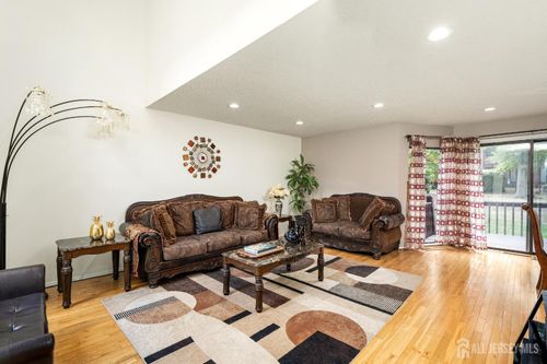 263 Sayre Dr, Princeton, NJ, 08540-5811 | Card Image