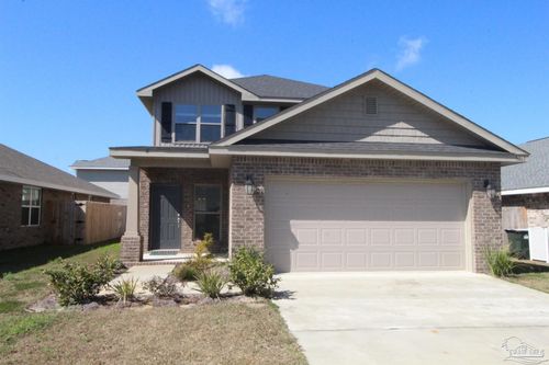 10b-943 Pine Top Ln, Cantonment, FL, 32533-8469 | Card Image