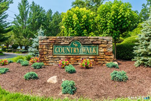 43-43 Country Walk, Shelton, CT, 06484-5330 | Card Image