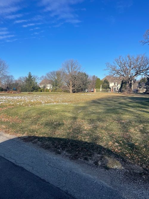 6 Oaklane Dr, Ottawa, IL, 61350-1135 | Card Image