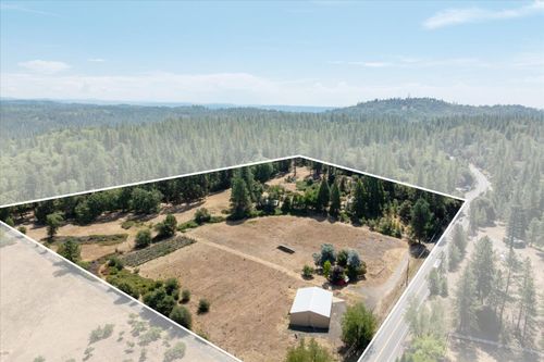 1589 Pleasant Valley Road, Placerville, CA, 95667 | Card Image